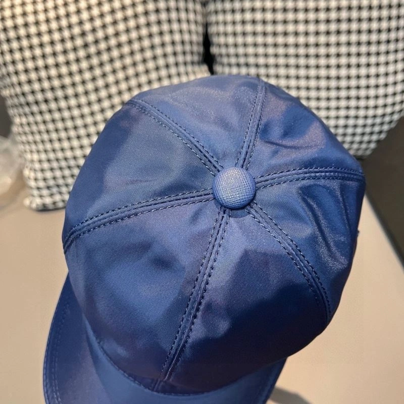 FreshLook Prada Caps 261093