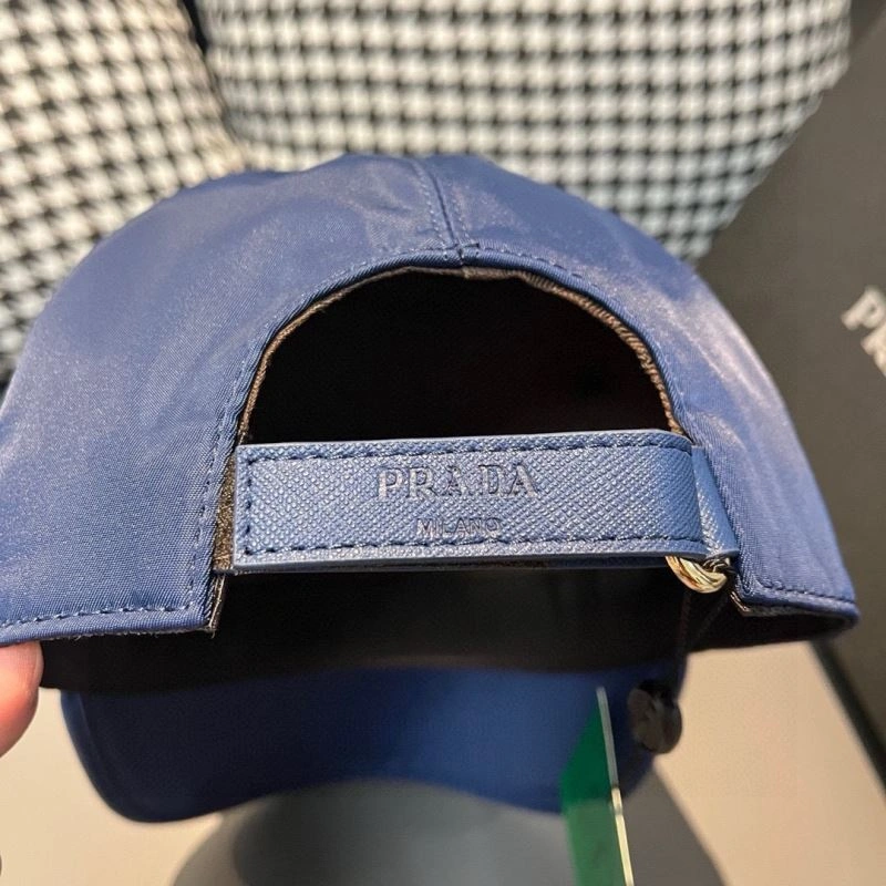 FreshLook Prada Caps 261093