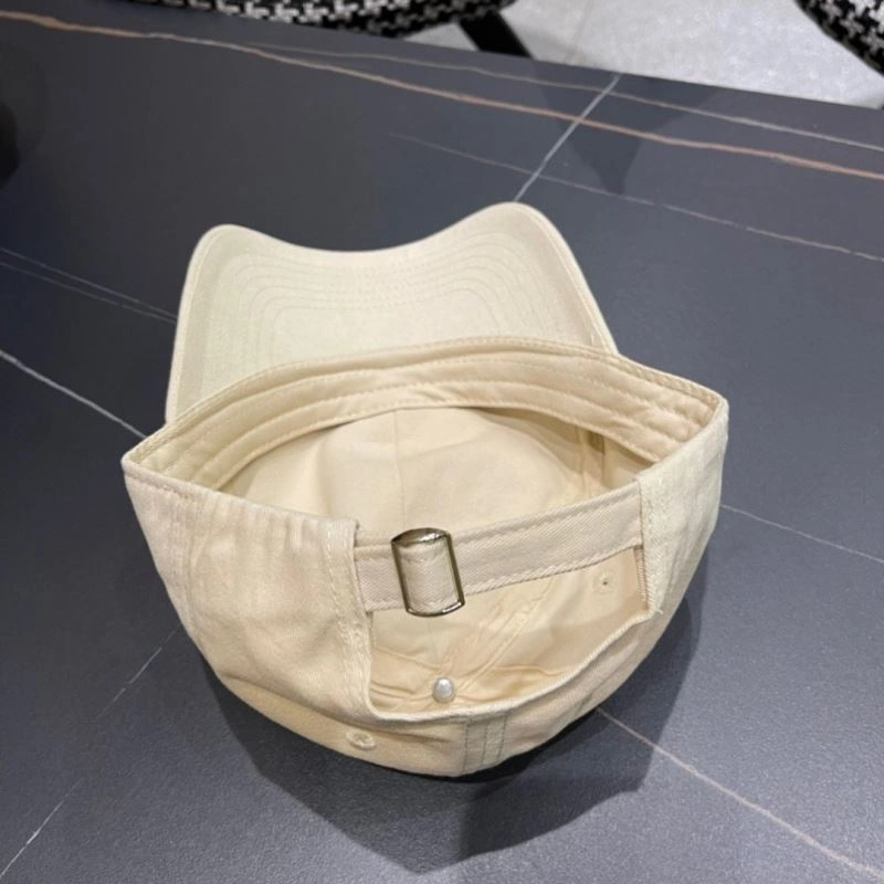 Prada Caps Neat 257254