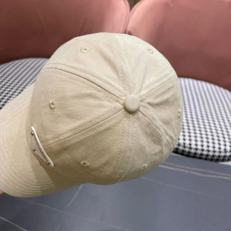 Prada Caps Neat 257254