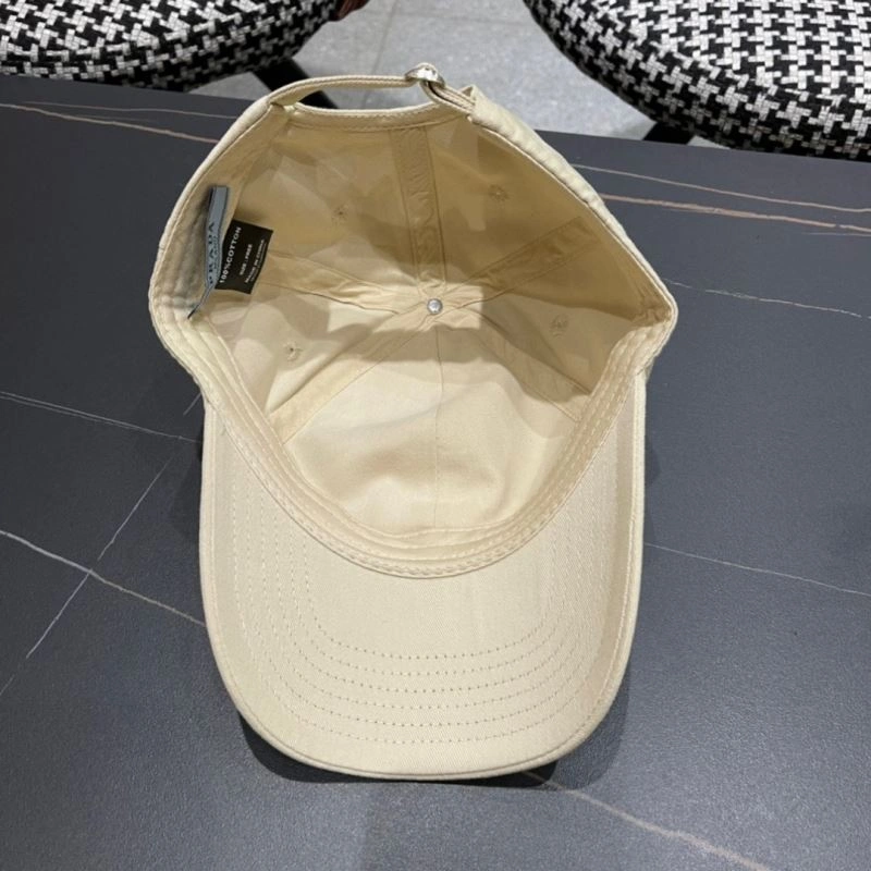 Prada Caps Neat 257254