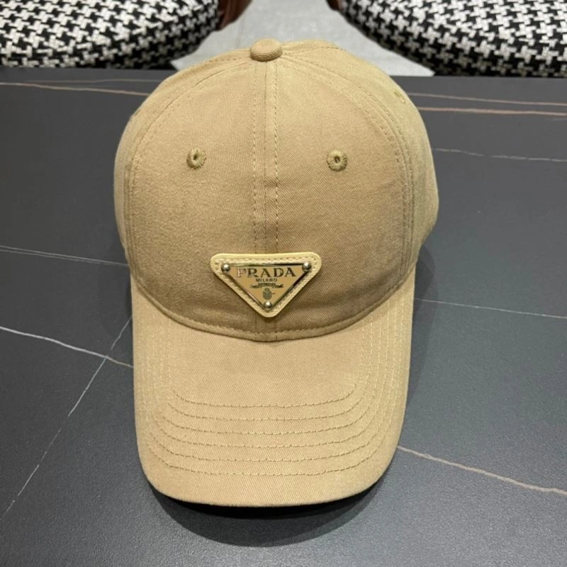 Prada Caps SportInspired 257253