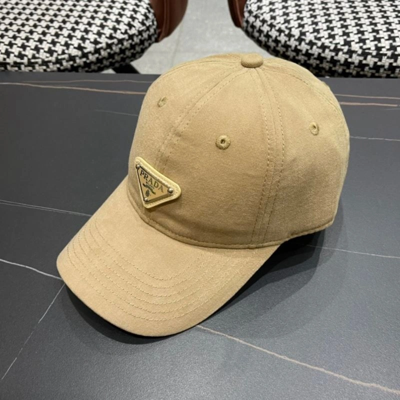 Prada Caps SportInspired 257253