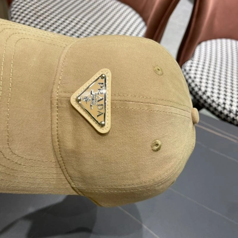 Prada Caps SportInspired 257253