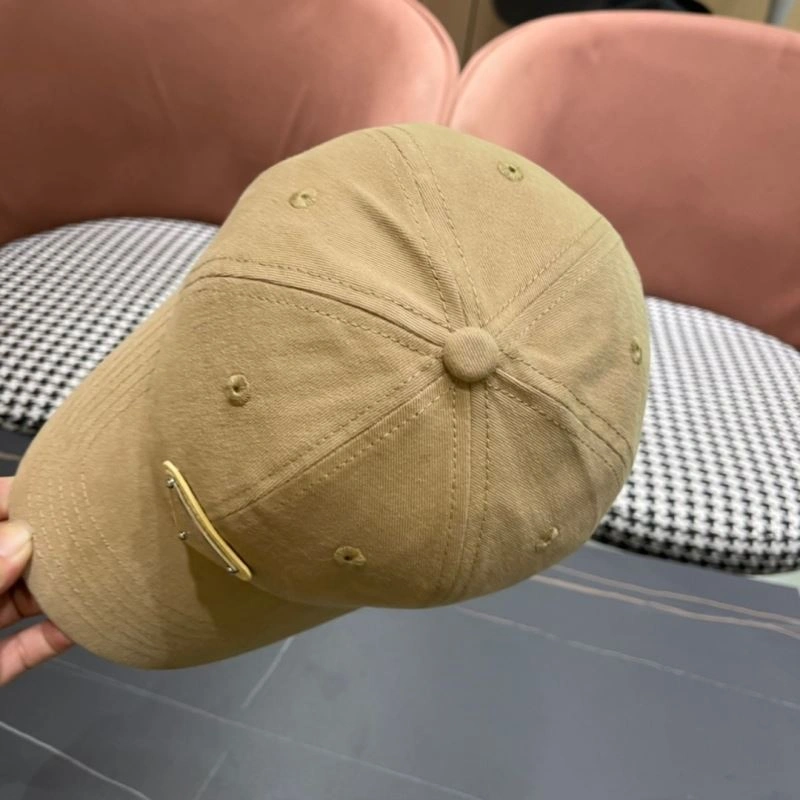 Prada Caps SportInspired 257253