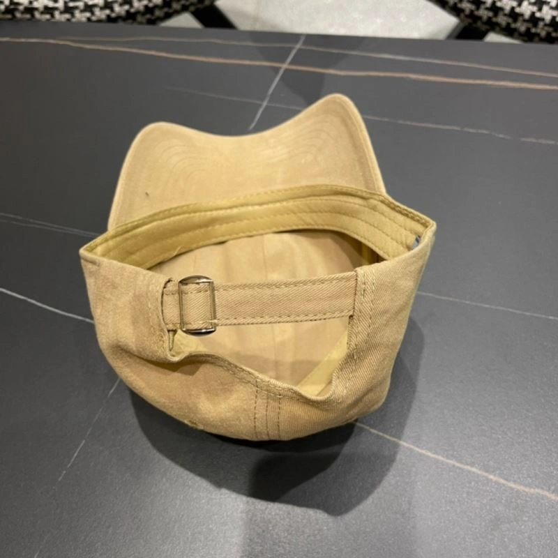 Prada Caps SportInspired 257253