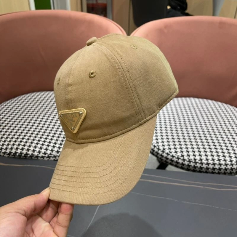 Prada Caps SportInspired 257253