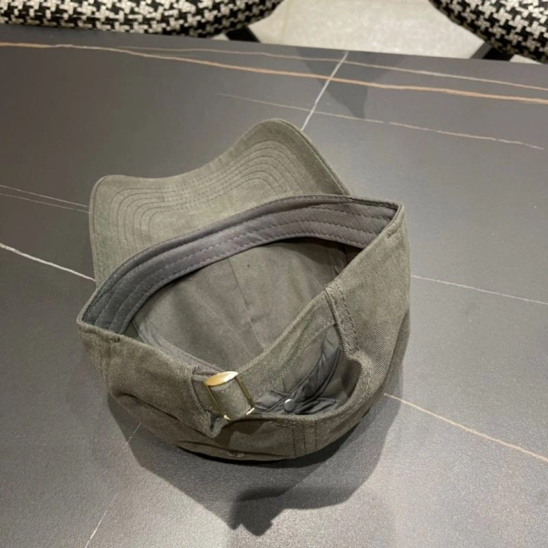 BestValue Prada Caps 257252