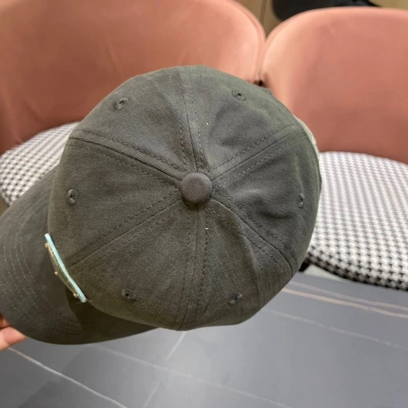BestValue Prada Caps 257252