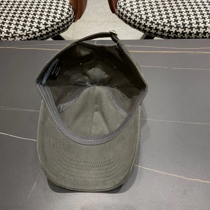 BestValue Prada Caps 257252