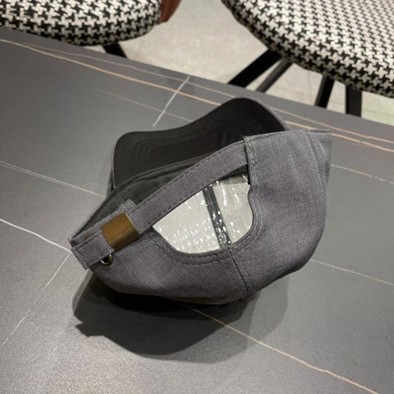 Prada Caps SmartChoice 257251