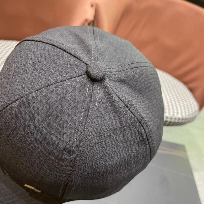 Prada Caps SmartChoice 257251
