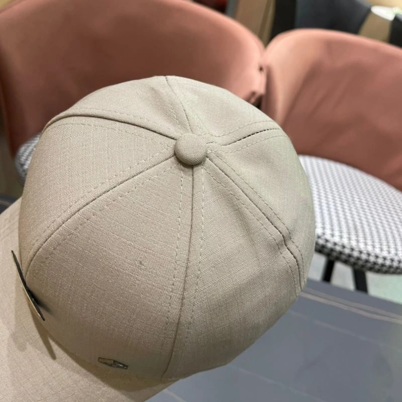 ComfortFit Prada Caps 257250