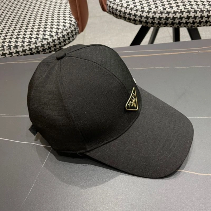 Prada Caps SmoothTexture 257248