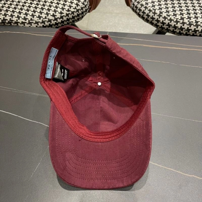 Prada Caps HighQuality 257247