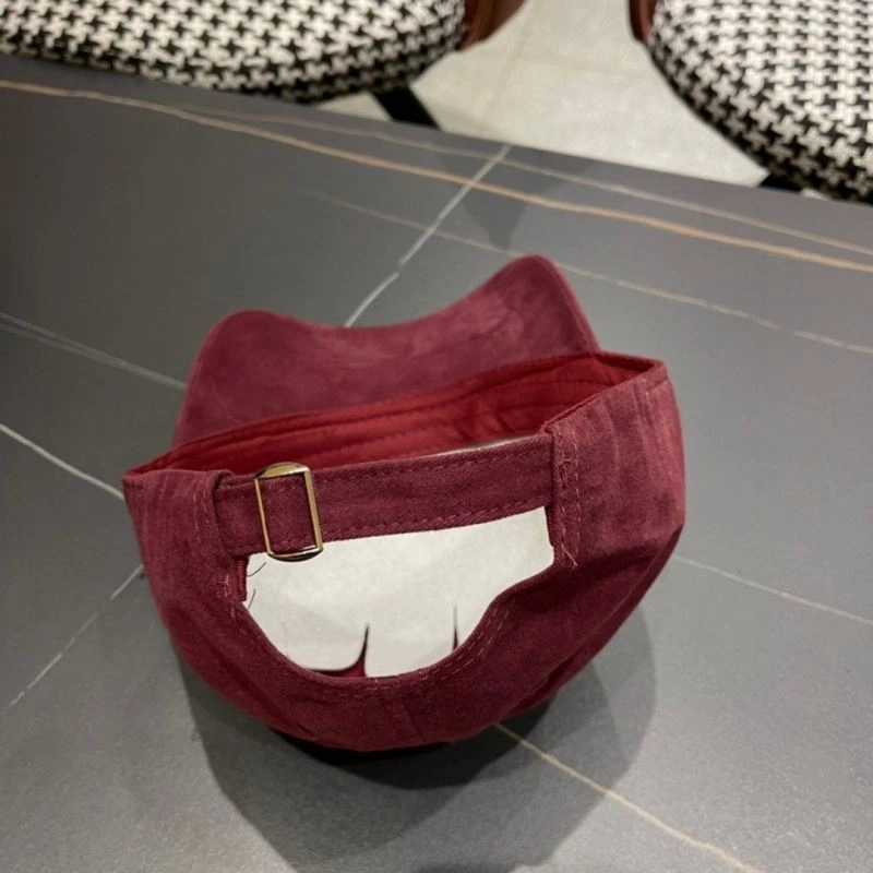 Prada Caps HighQuality 257247