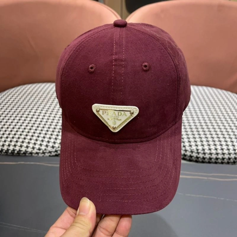 Prada Caps HighQuality 257247