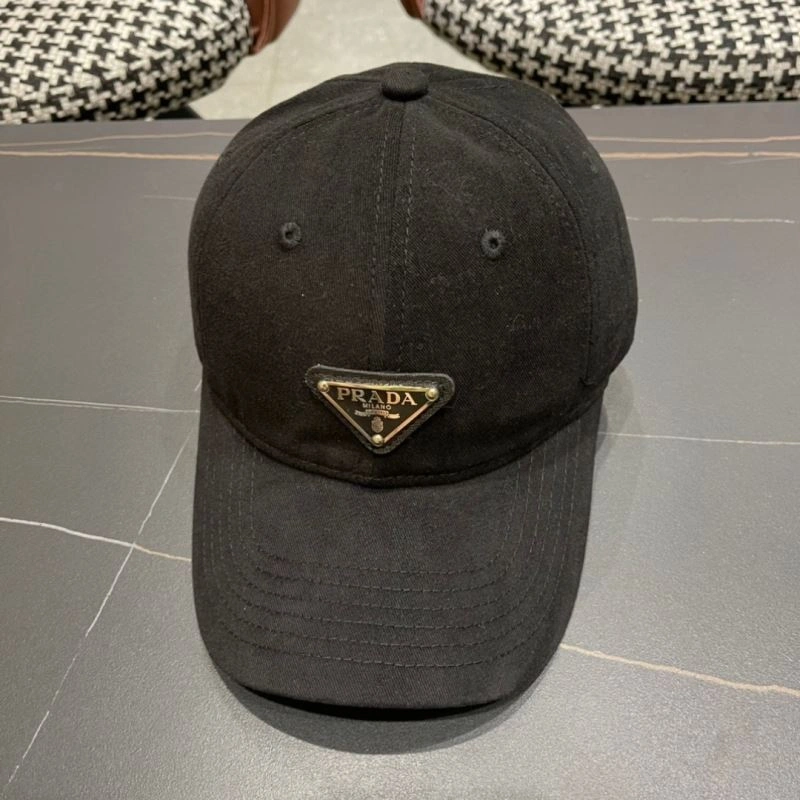 Prada Caps Affordable 257245