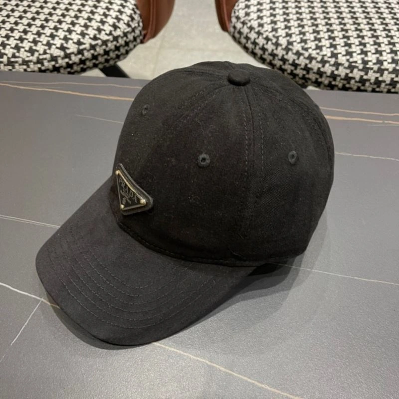 Prada Caps Affordable 257245