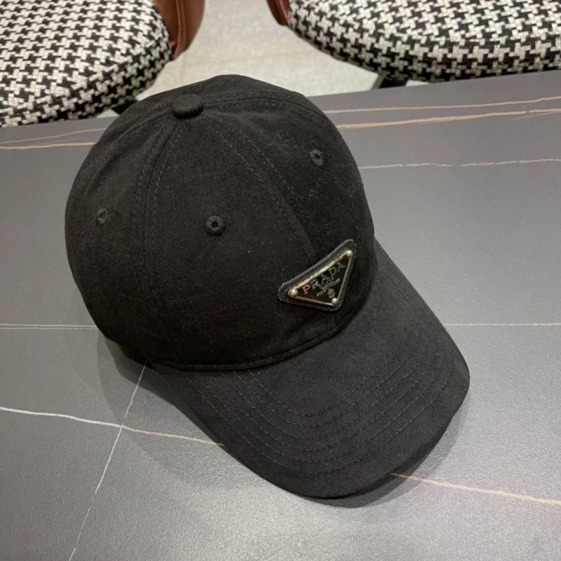 Prada Caps Affordable 257245