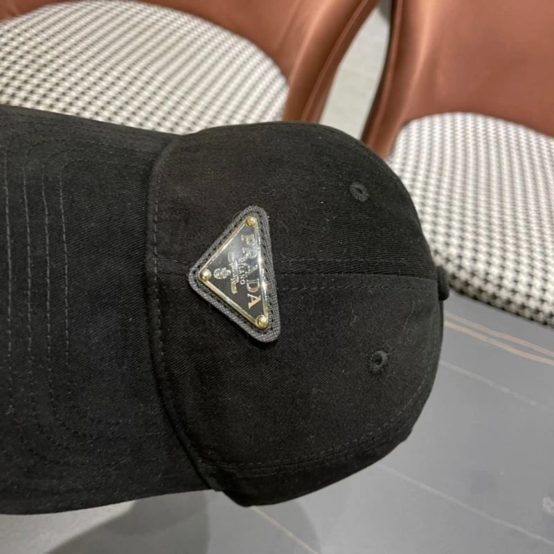 Prada Caps Affordable 257245