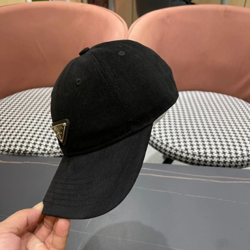 Prada Caps Affordable 257245