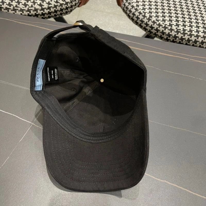 Prada Caps Affordable 257245