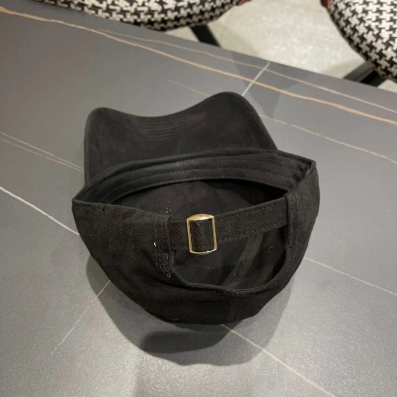 Prada Caps Affordable 257245
