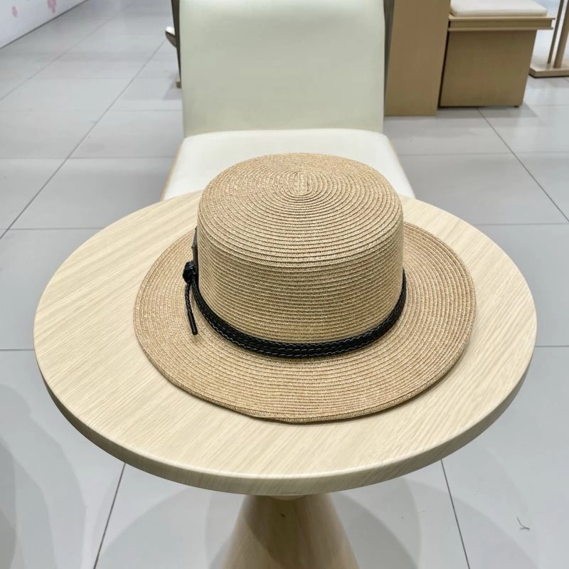 Versatile Prada Caps 257241