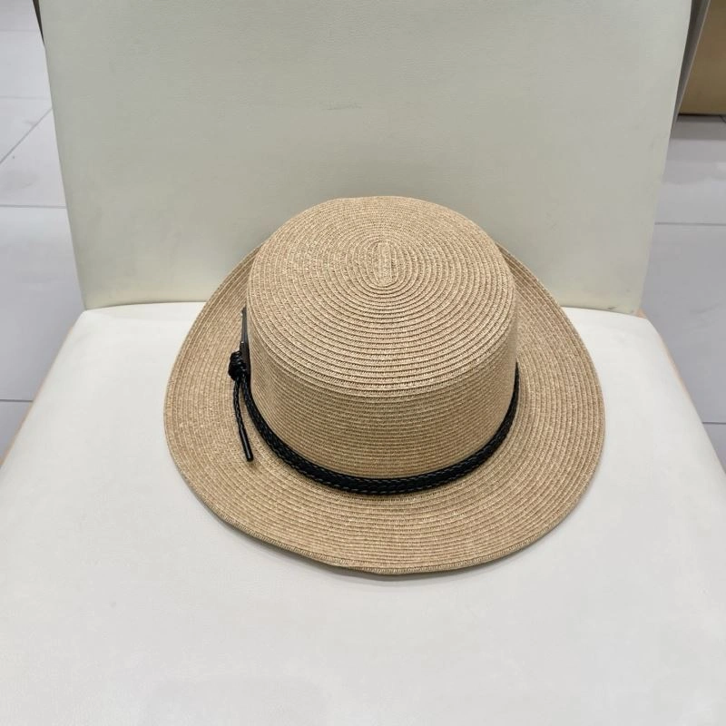 Versatile Prada Caps 257241