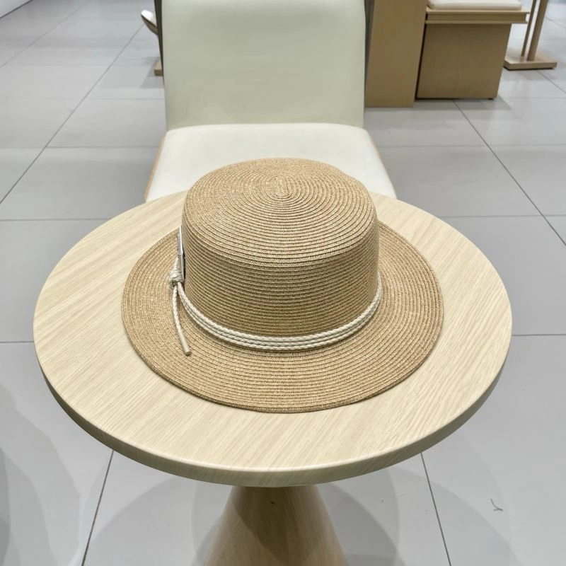 Prada Caps TravelReady 257240
