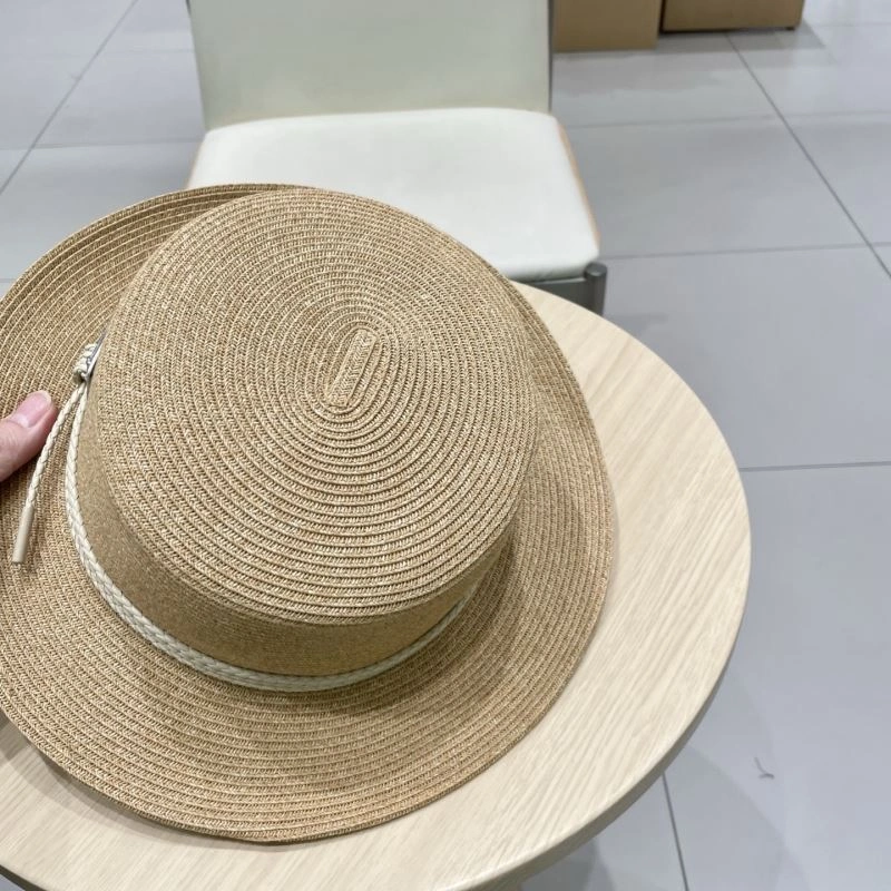 Prada Caps TravelReady 257240
