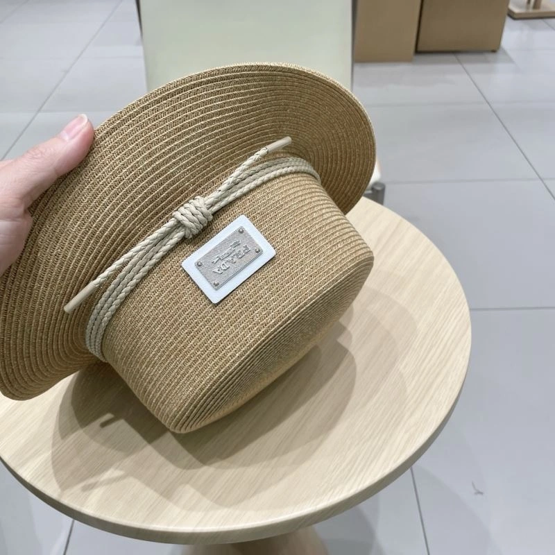 Prada Caps TravelReady 257240
