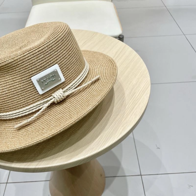 Prada Caps TravelReady 257240