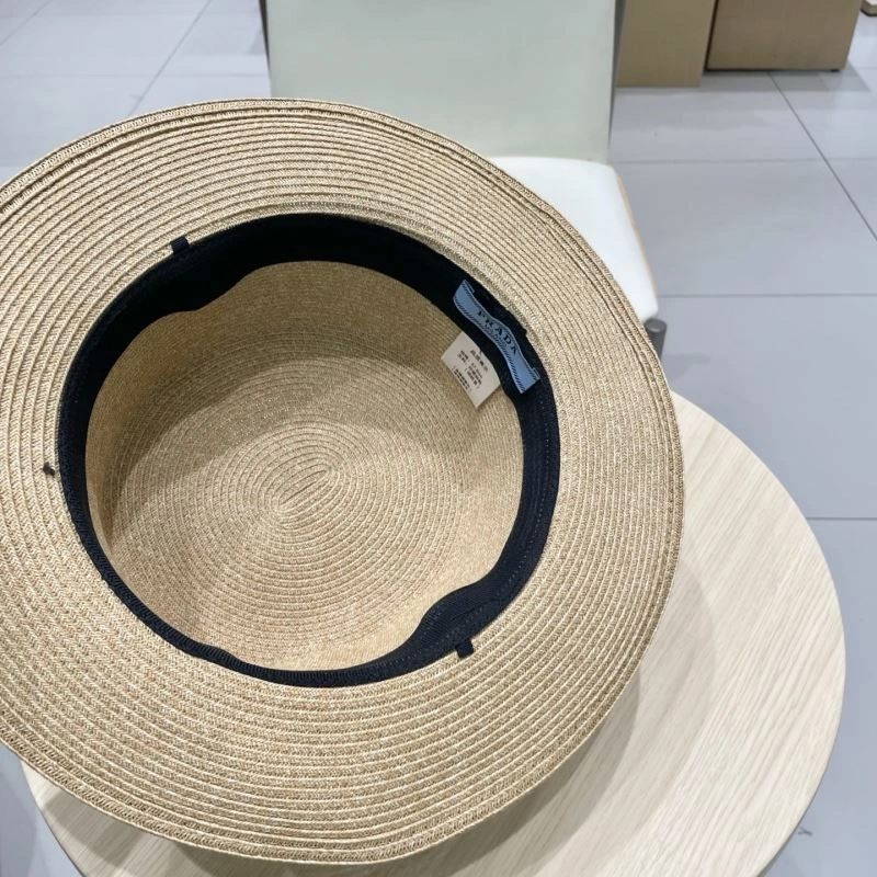 Prada Caps TravelReady 257240