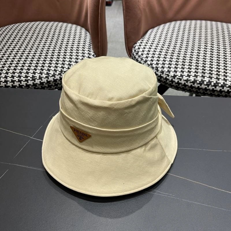 UrbanChic Prada Caps 257234