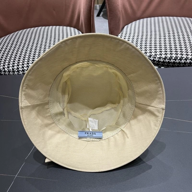 UrbanChic Prada Caps 257234