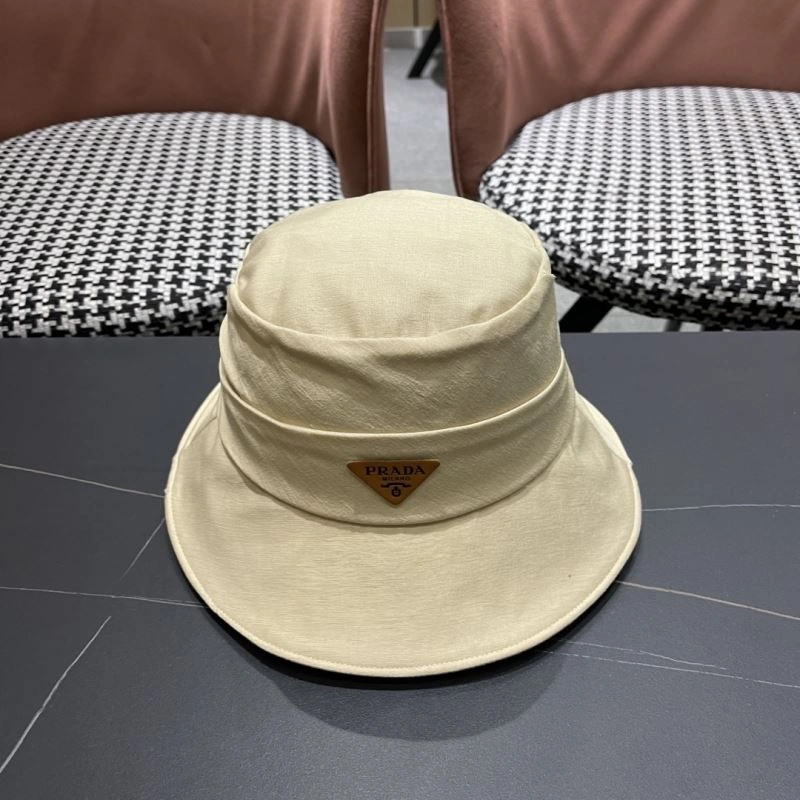 UrbanChic Prada Caps 257234