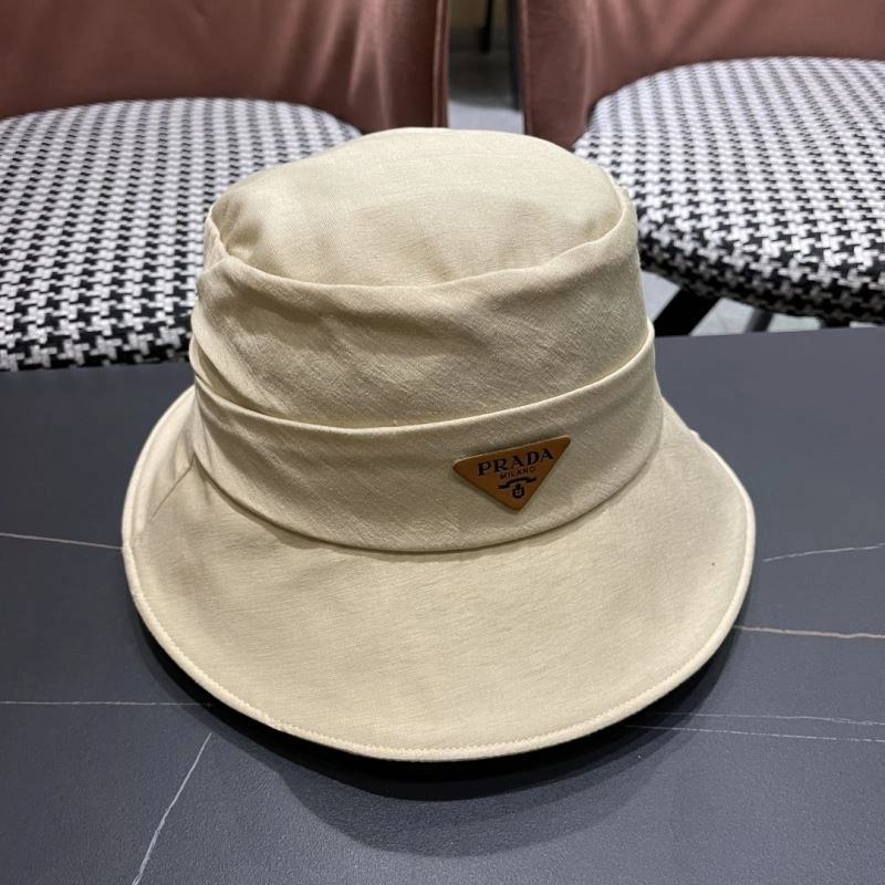 UrbanChic Prada Caps 257234