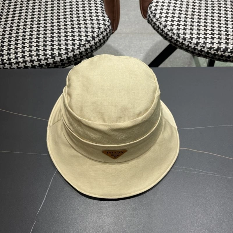 UrbanChic Prada Caps 257234