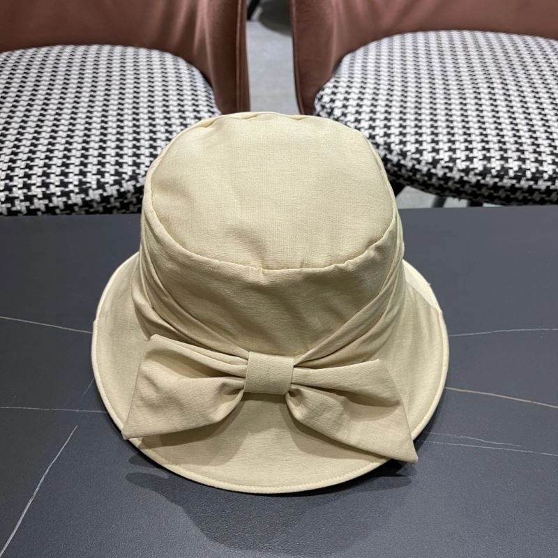 UrbanChic Prada Caps 257234