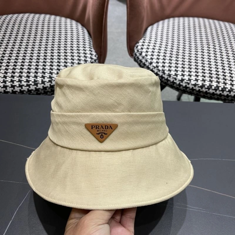 UrbanChic Prada Caps 257234
