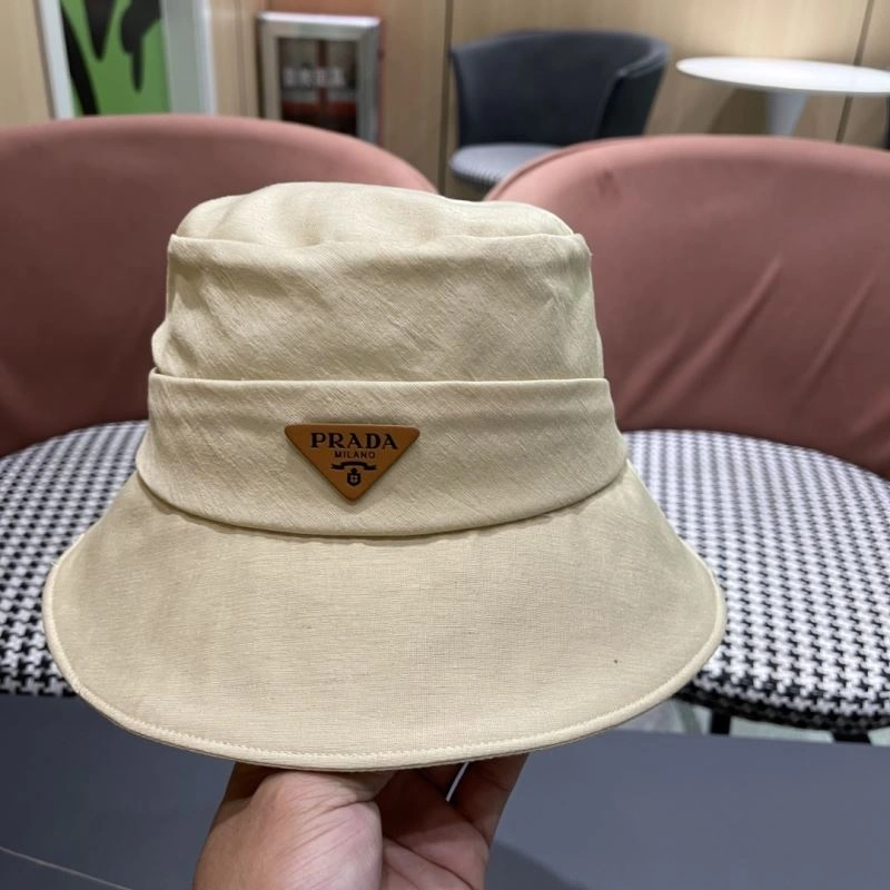 UrbanChic Prada Caps 257234