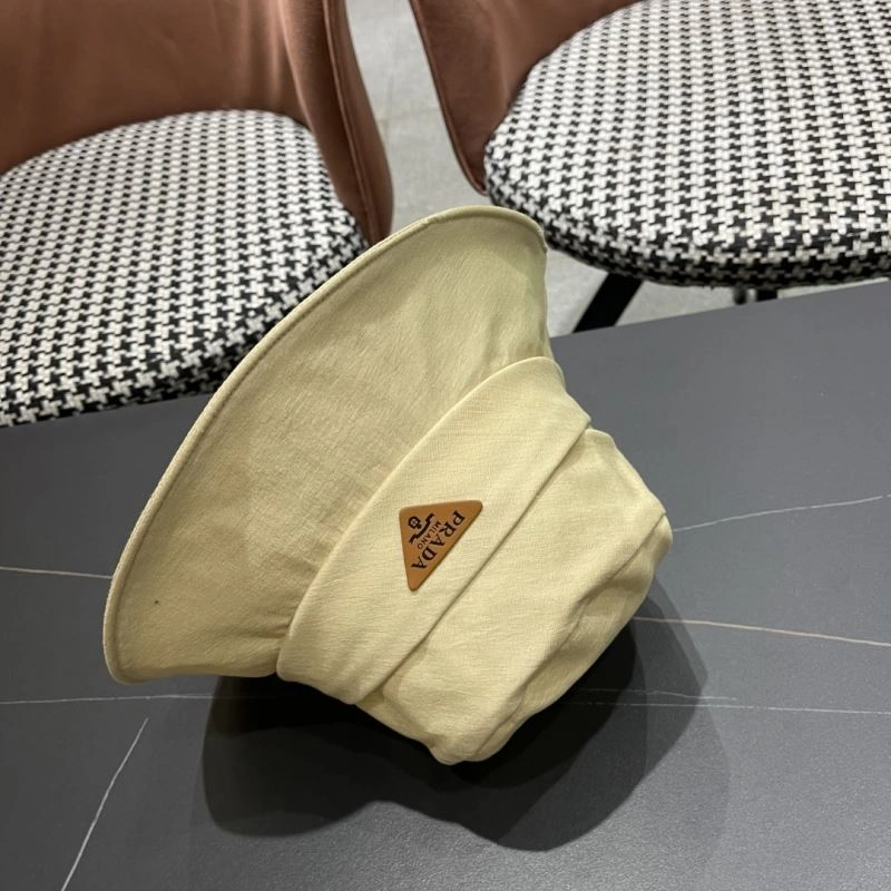 UrbanChic Prada Caps 257234