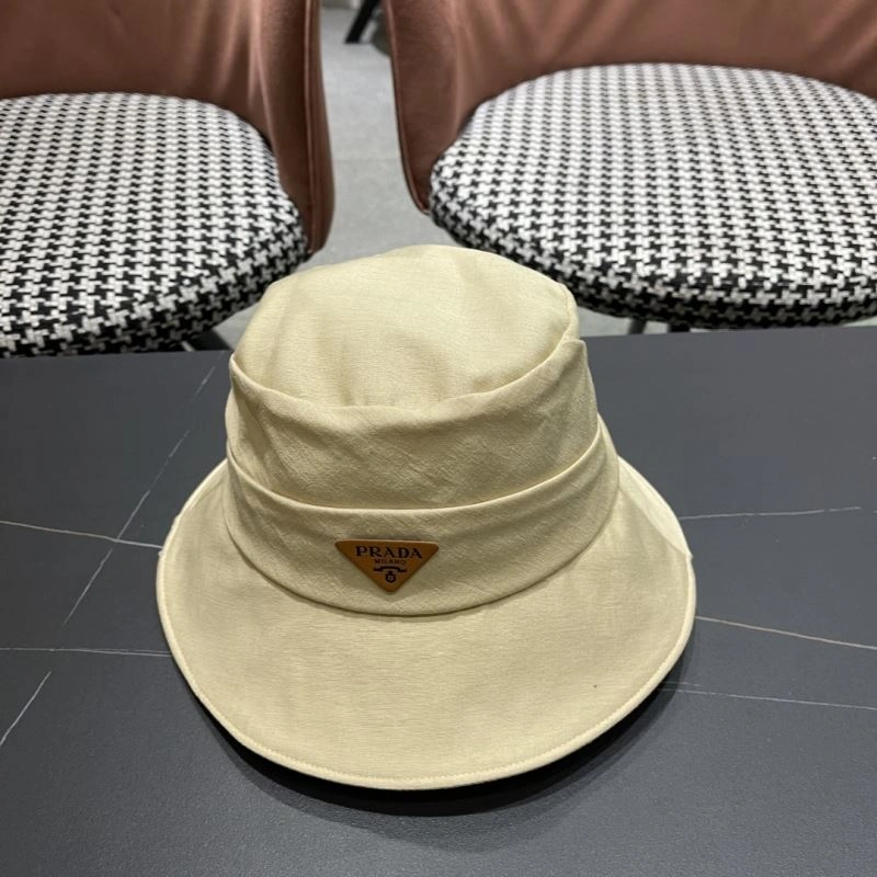 UrbanChic Prada Caps 257234