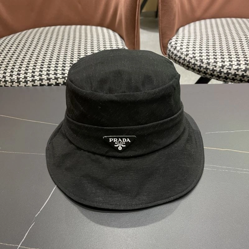 BestValue Prada Caps 257235