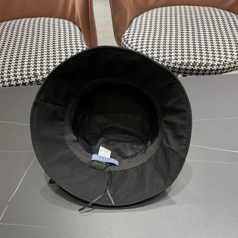 BestValue Prada Caps 257235