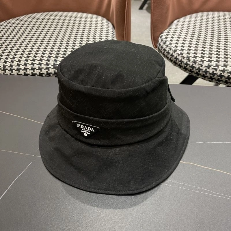 BestValue Prada Caps 257235