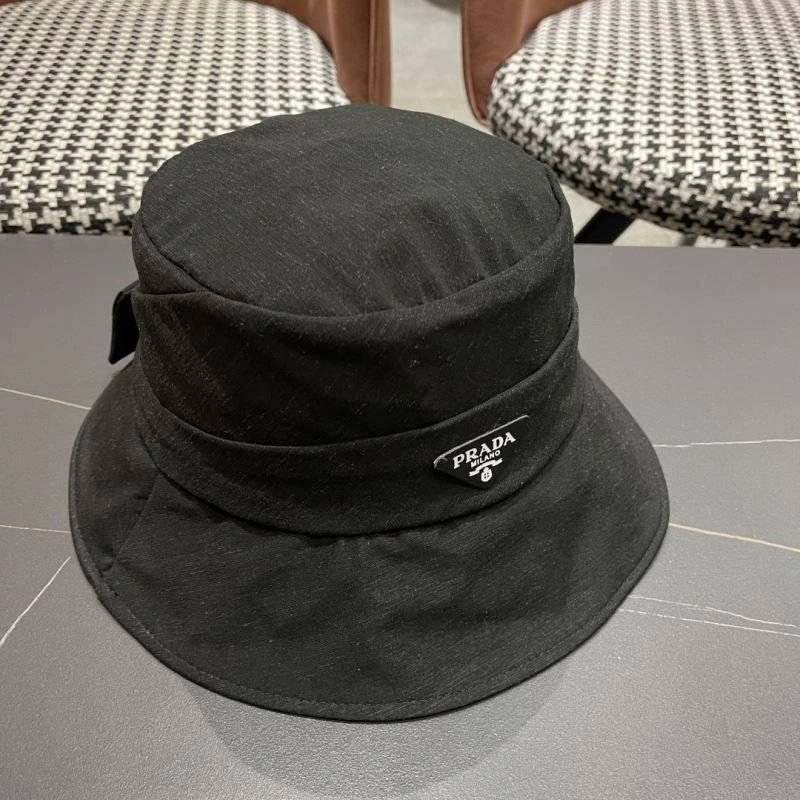 BestValue Prada Caps 257235