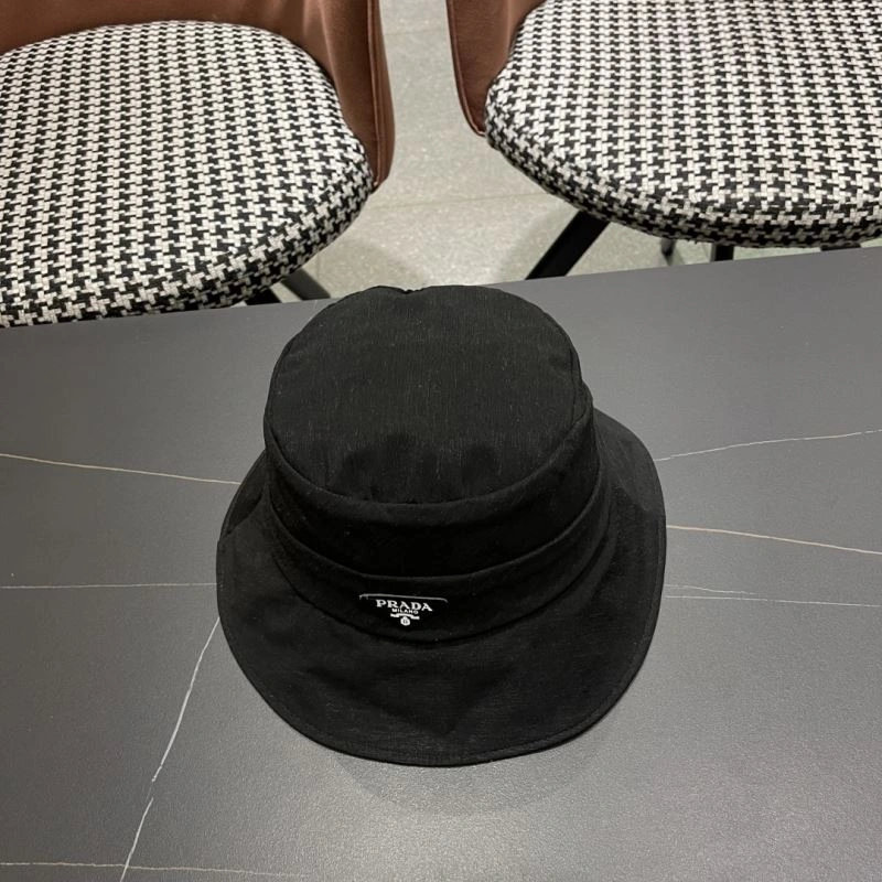 BestValue Prada Caps 257235